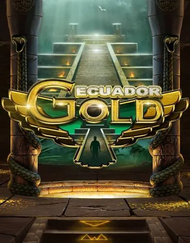 Ecuador Gold - ELK - Spilleautomater