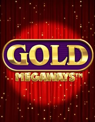 Gold Megaways - Big Time Gaming - Spilleautomater