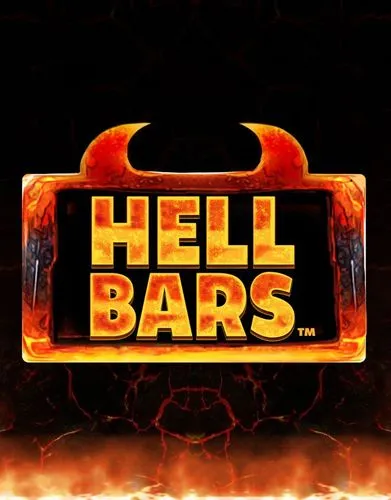 Hell Bars - Synot - Spilleautomater