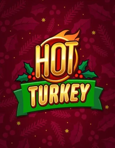 Hot Turkey - Thunderkick - Feature køb