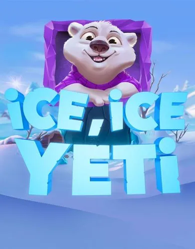 Ice Ice Yeti - Nolimit City - Spilleautomater