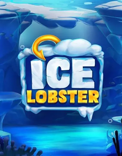 Ice Lobster - Pragmatic Play - Nye spil