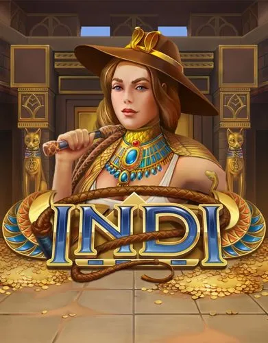 Indi - G Games - Spilleautomater
