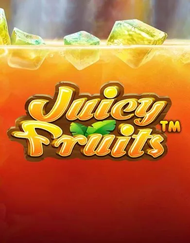 Juicy Fruits - Pragmatic Play - Spilleautomater