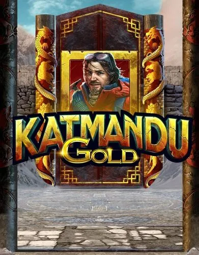 Katmandu Gold - ELK - Spilleautomater