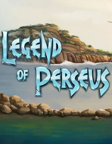 Legend of Perseus - G Games - Spilleautomater