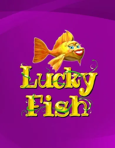 Lucky Fish - Wazdan - Spilleautomater