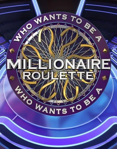 Millionaire Roulette - Relax - Roulette