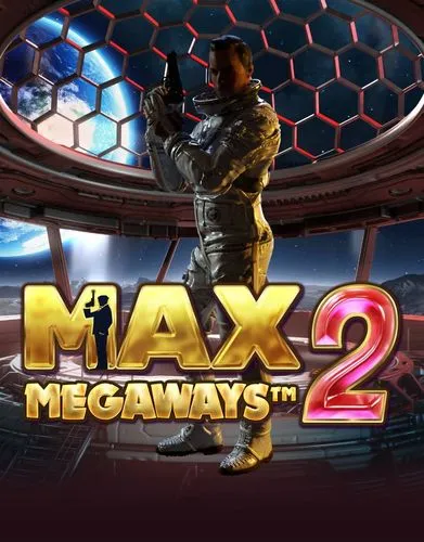 Max Megaways 2 - Big Time Gaming - Spilleautomater