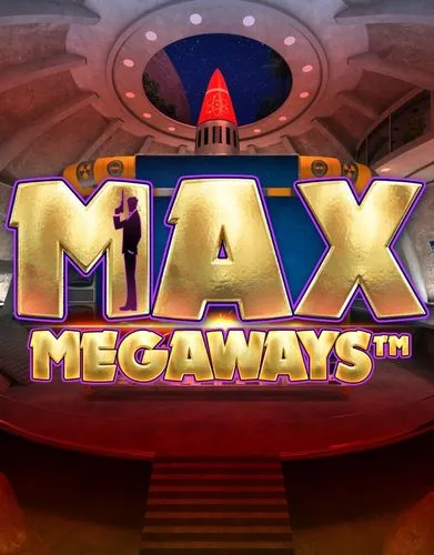 Max Megaways - Big Time Gaming - Spilleautomater