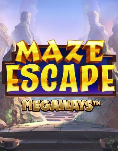 Maze Escape - Fantasma - Spilleautomater