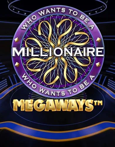 Millionaire Megaways - Big Time Gaming - Populære