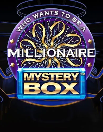 Millionaire Mysterybox - Big Time Gaming - Populære
