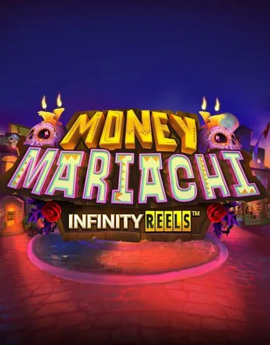 Money Mariachi - ReelPlay - Spilleautomater