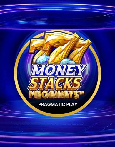 Money Stacks Megaways - Pragmatic Play - Nye spil