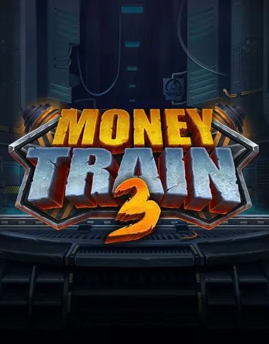Money Train 3 - Relax - Spilleautomater