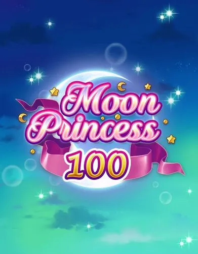 Moon Princess 100 - PlaynGO - Spilleautomater