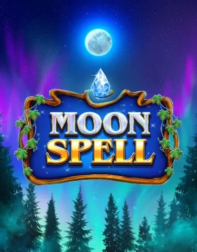 Moon Spell - RedTiger - Nye spil