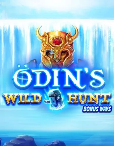 Odins Wild Hunt - ReelPlay - Spilleautomater