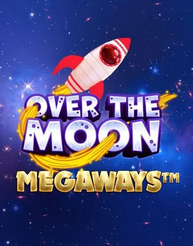 Over the Moon - Big Time Gaming - Spilleautomater