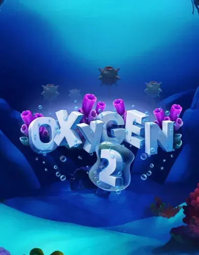 Oxygen 2 - ELK - Feature køb