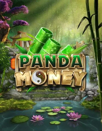 Panda Money - Big Time Gaming - Spilleautomater