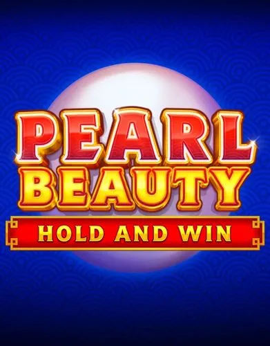 Pearl Beauty: Hold and Win - Playson - Spilleautomater