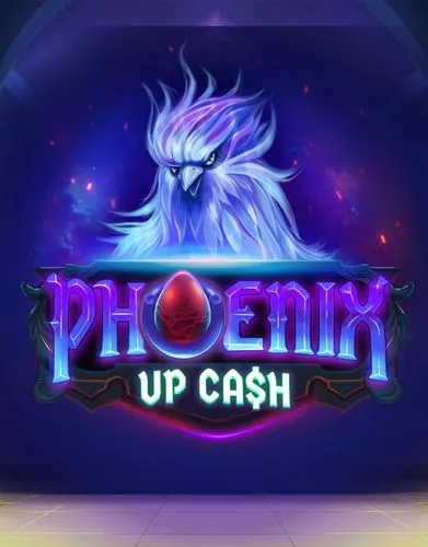 Phoenix Up Cash - Relax - Spilleautomater
