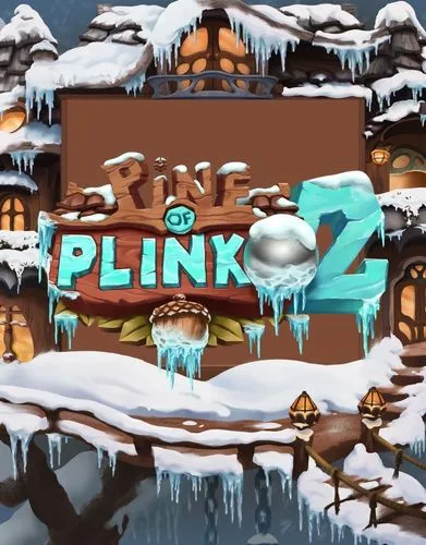 Pine Of Plinko 2 - Relax - Spilleautomater