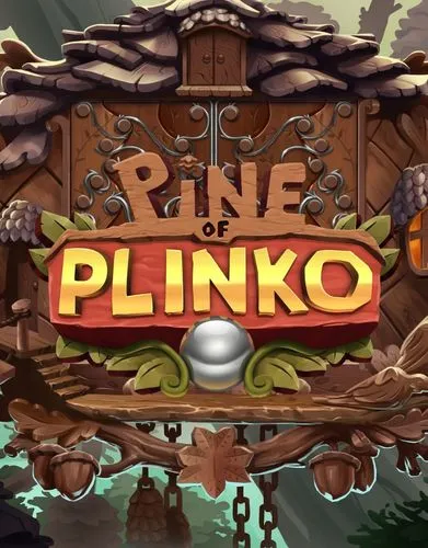 Pine Of Plinko - Relax - Spilleautomater