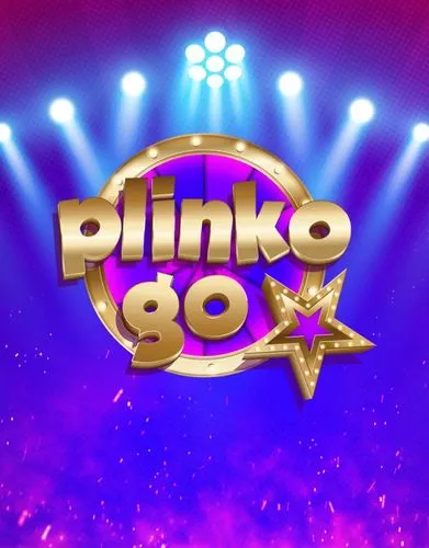 Plinko GO - 1x2gaming - Spilleautomater