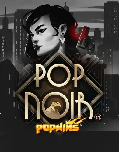 PopNoir - Yggdrasil - Nye spil