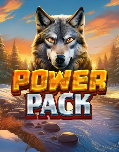 Power Pack - Yggdrasil - Nye spil