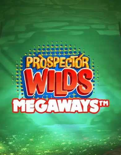 Prospector Wilds Megaways - Prospect Gaming - Spilleautomater