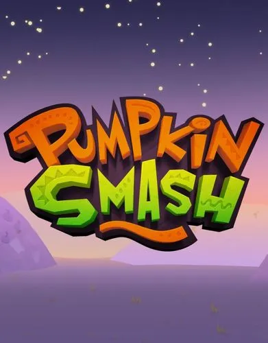 Pumpkin Smash - Yggdrasil - Spilleautomater
