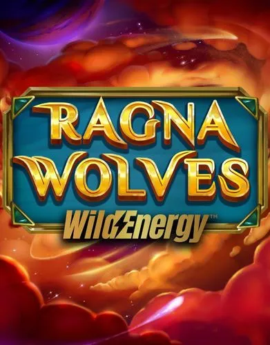 Ragnawolves WildEnergy - Yggdrasil - Spilleautomater