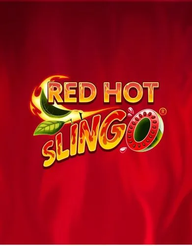 Red Hot Slingo - Gaming Realms  - Spilleautomater