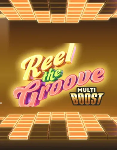 Reel The Groove - Yggdrasil - Nye spil