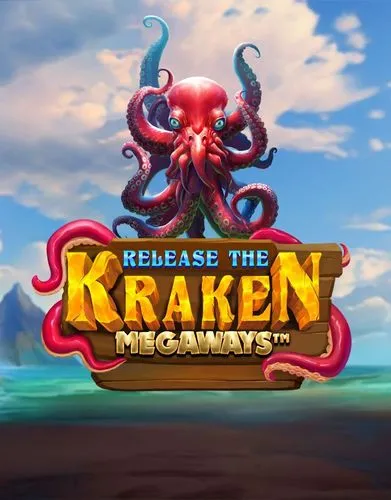 Release the Kraken Megaways - Pragmatic Play - Spilleautomater