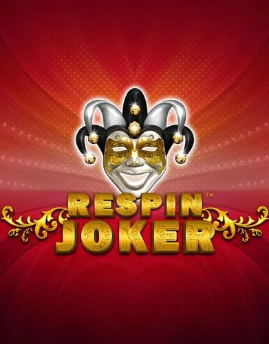 Respin Joker - Synot - Spilleautomater