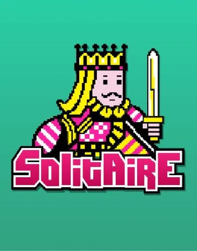 Retro Solitaire - G Games - Spilleautomater