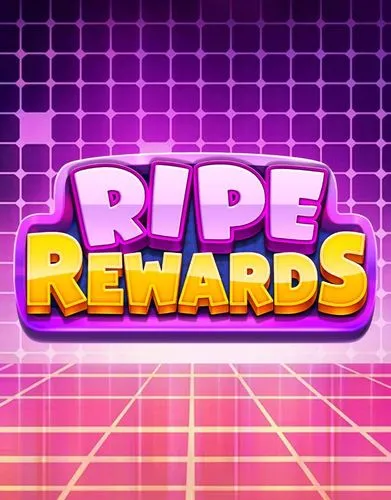 Ripe Rewards - Pragmatic Play - Nye spil