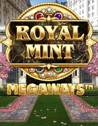 Royal Mint Megaways - Big Time Gaming - Populære