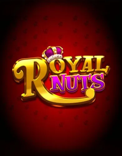 Royal Nuts - NetEnt - Spilleautomater