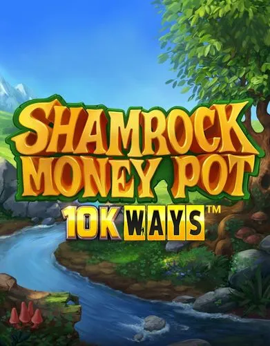 Shamrock Money Pot - ReelPlay - Spilleautomater