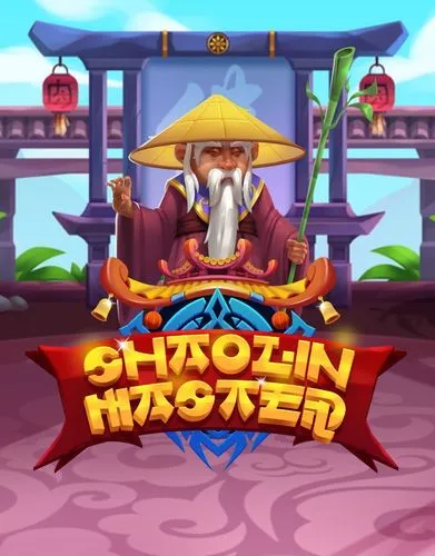 Shaolin Master  - Hacksaw - Spilleautomater