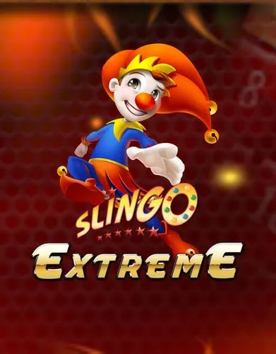 Slingo Extreme - Gaming Realms  - Spilleautomater