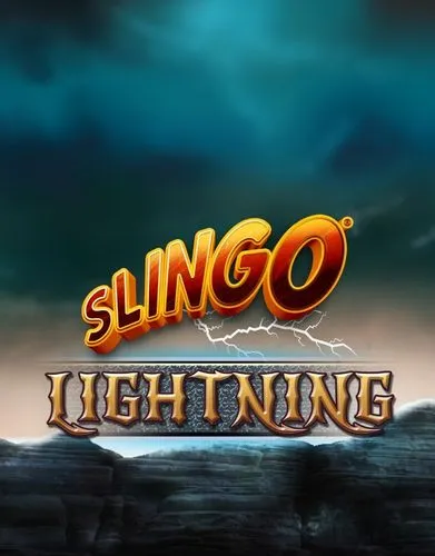 Slingo Lightning - Gaming Realms  - Spilleautomater
