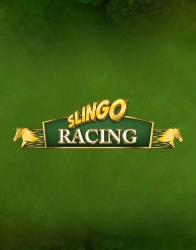 Slingo Racing - Gaming Realms  - Spilleautomater