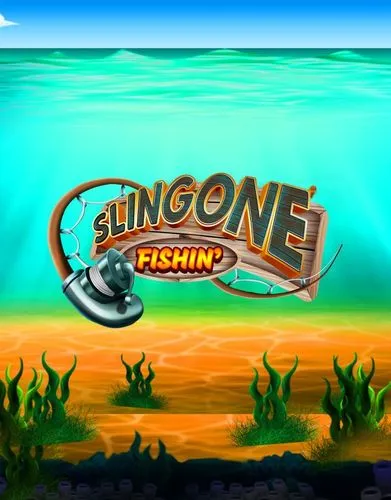 Slingone Fishin - Gaming Realms  - Spilleautomater